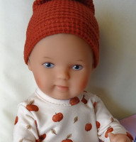 /album/mein-erstes-baby-me-prvni-miminko-barca-schildkrot-celovinylova-panenka-nemecko/mein-erstes-baby-barca-schildkroet-panenkov-3-jpg/